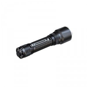 Фонарь Fenix TK22R, TK22R 3200 люмен арт.: TK22R [FENIX]